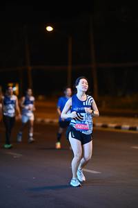 BIB: 
                            <button type="button" onclick="openModal(24001539)" class="btn btn-primary btn-sm float-right btn-popup" data-toggle="modal" data-target=".modal-high-quality">
                        <i class="fas fa-shopping-cart"></i> Add to Cart
                    </button>
                                            <button type="button" onclick="isThisMe(24001539, true)" class="btn btn-success btn-sm float-right btn-popup btn-isme hidden" data-toggle="tooltip" data-placement="bottom" title="นี่คือรูปของคุณใช่ไหม คลิกที่นี่เพื่อเอาเข้าอัลบั้ม">
                        <i class="fas fa-plus"></i> Add to album
                    </button>
                    <button type="button" onclick="isThisMe(24001539, false)" class="btn btn-warning btn-sm float-right btn-popup btn-isnotme hidden">
                        <i class="fas fa-ban"></i> Remove from album
                    </button>